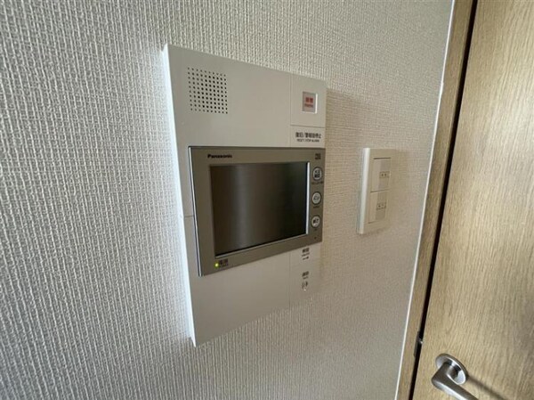 バルコニー(バルコニー)