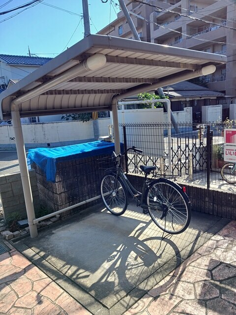 物件内観写真12　