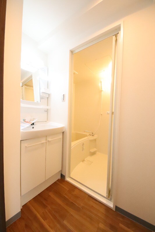 物件内観写真11　