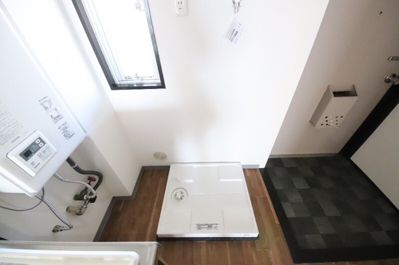 物件内観写真14　