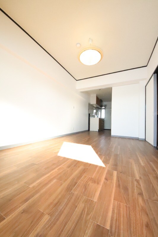 物件内観写真27　