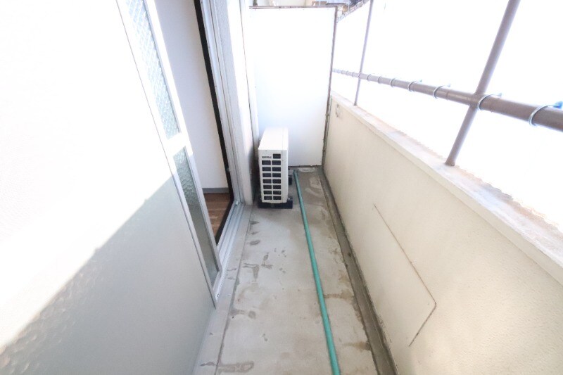 物件内観写真28　