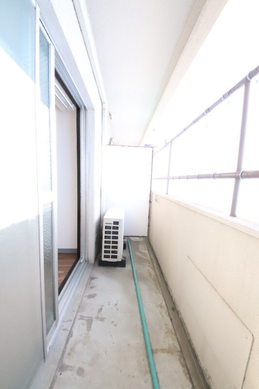 物件内観写真29　