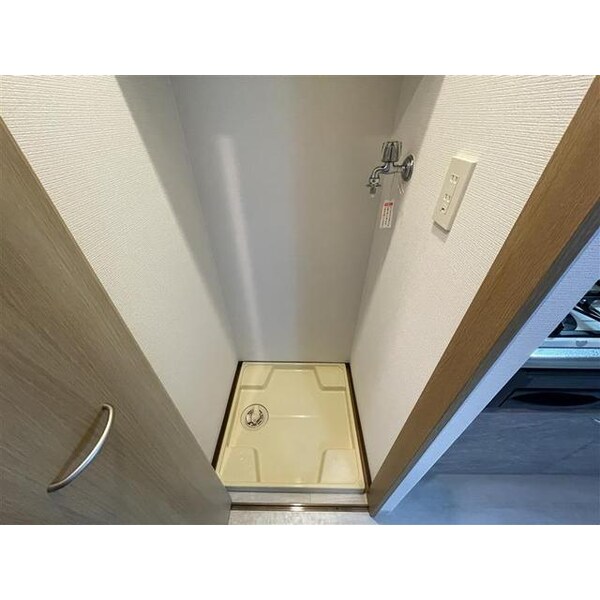 その他(その他)