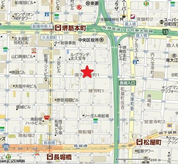 その他(その他)