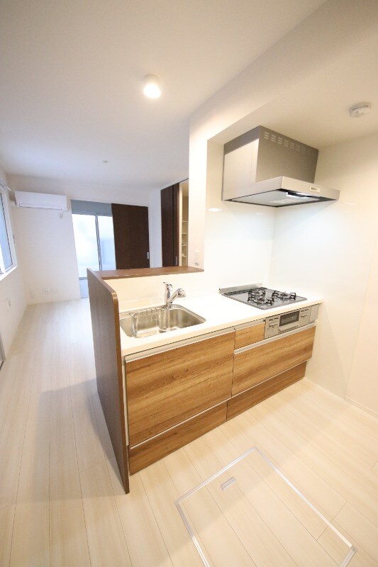 物件内観写真12　