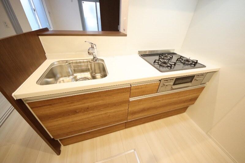 物件内観写真13　