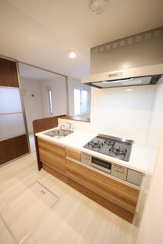 物件内観写真14　