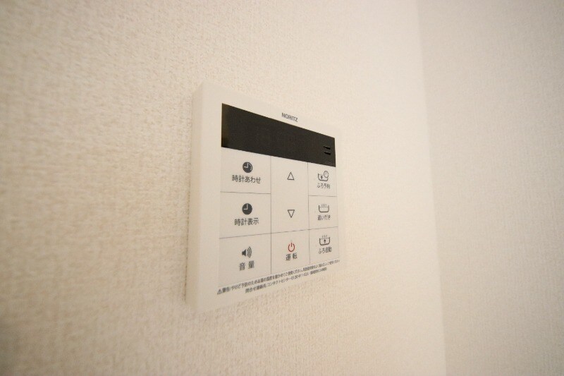 物件内観写真16　