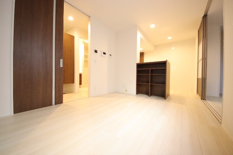 物件内観写真27　