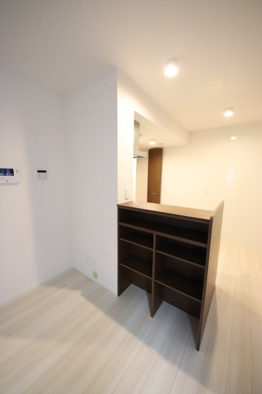 物件内観写真28　