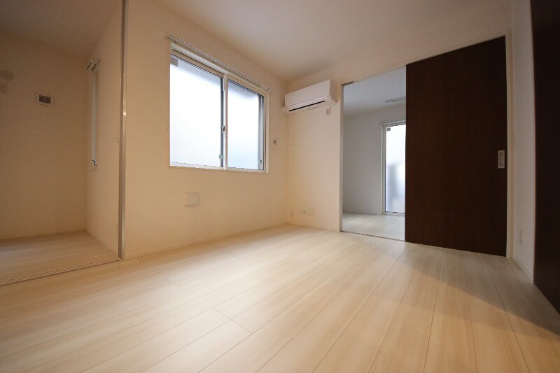 物件内観写真29　