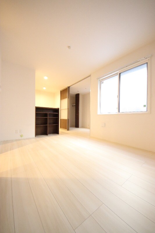 物件内観写真30　