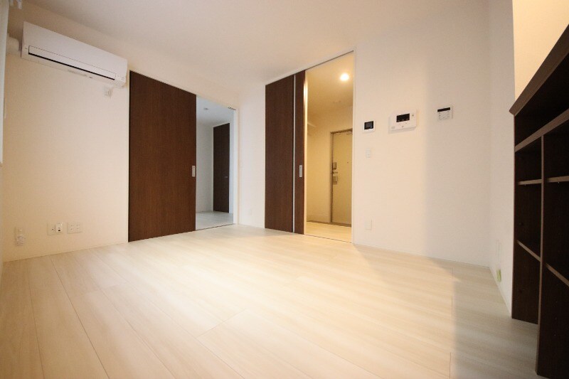 物件内観写真31　