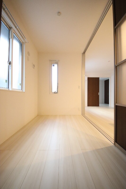 物件内観写真32　