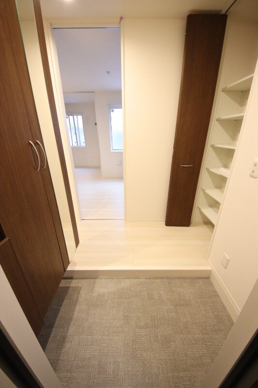 物件内観写真33　