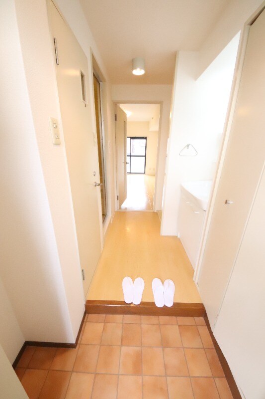 物件内観写真19　