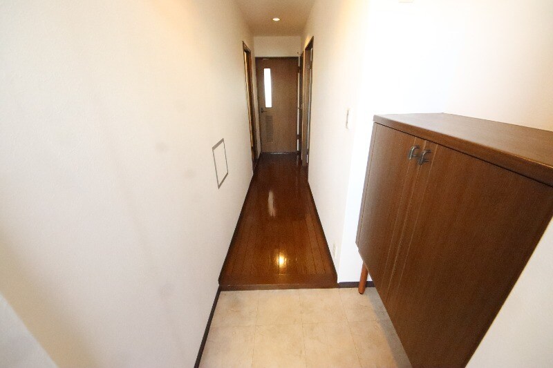 物件内観写真4　