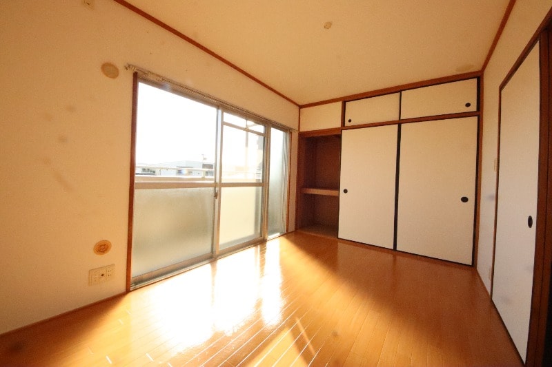 物件内観写真22　