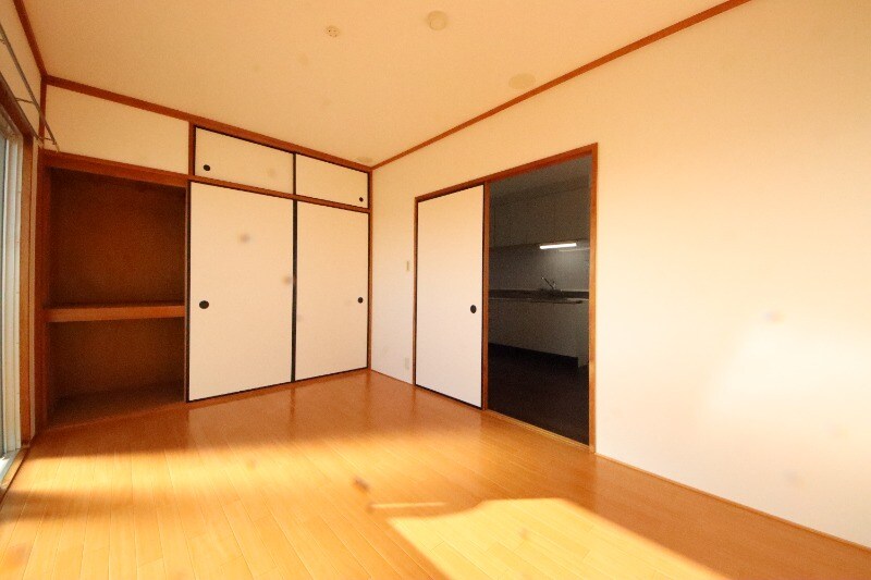 物件内観写真23　