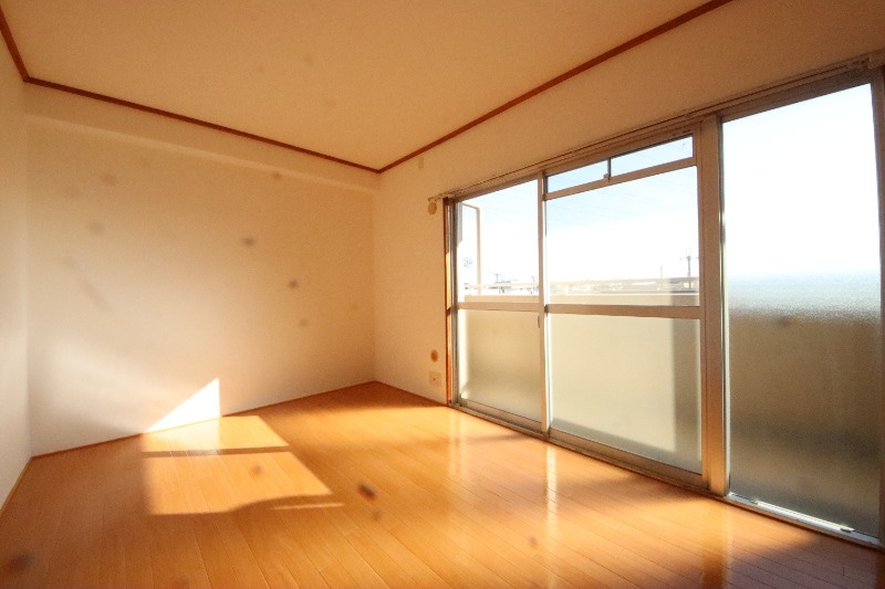 物件内観写真26　