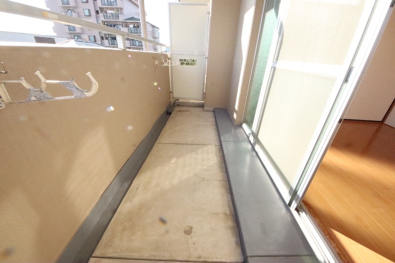 物件内観写真27　