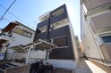 フジパレス南武庫之荘Ⅲ番館