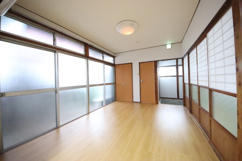 物件内観写真16　