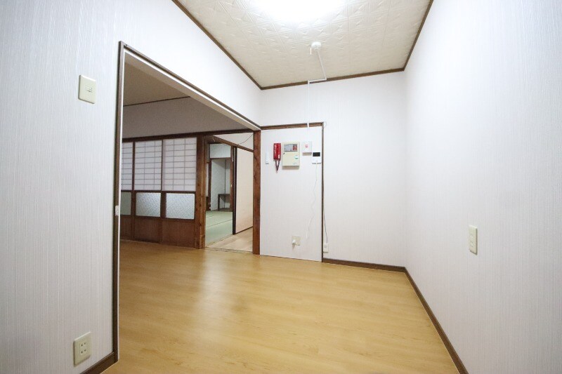 物件内観写真18　