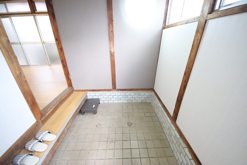 物件内観写真24　