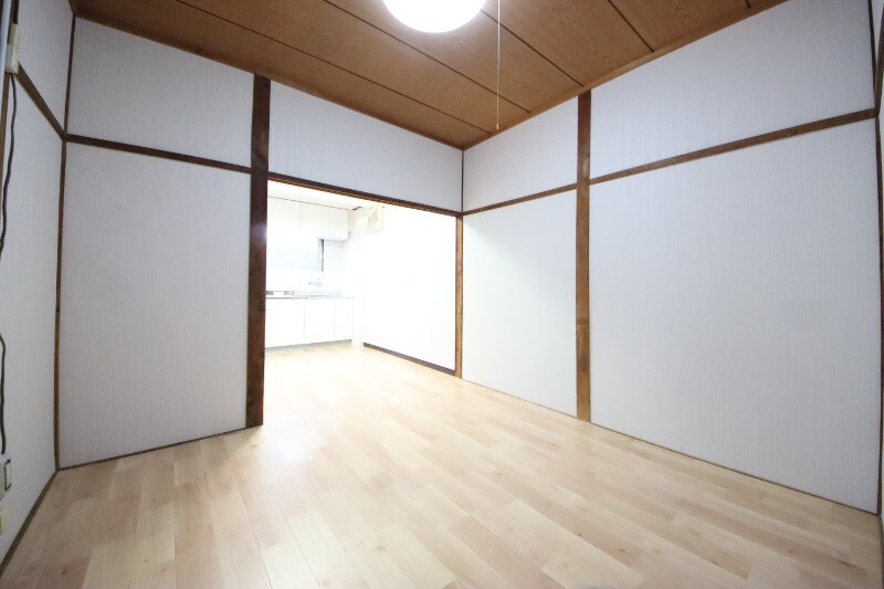 物件内観写真26　