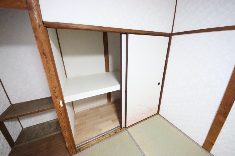 物件内観写真27　