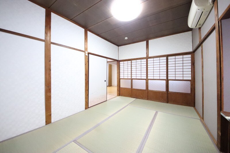 物件内観写真28　