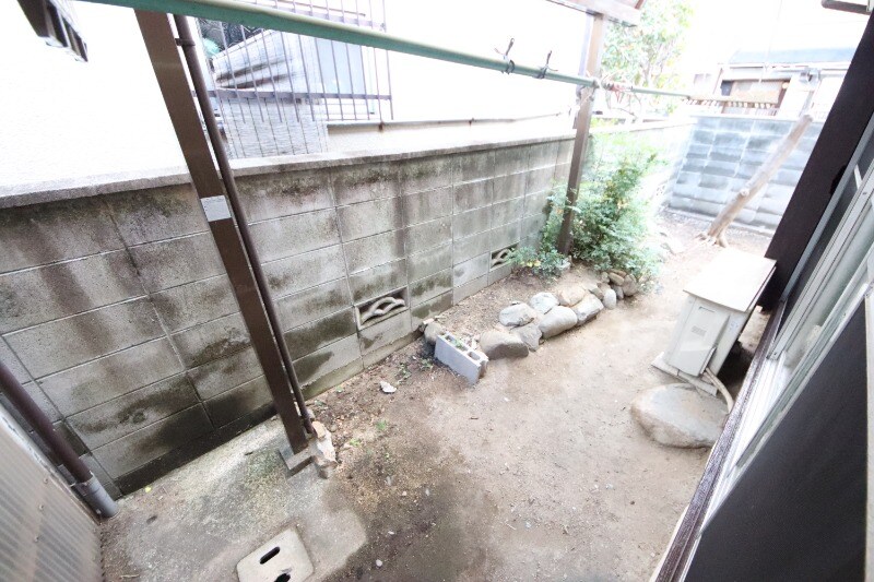 物件内観写真29　