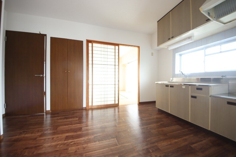 物件内観写真14　