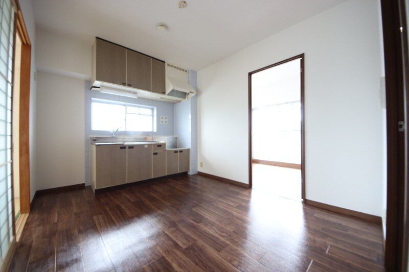 物件内観写真19　