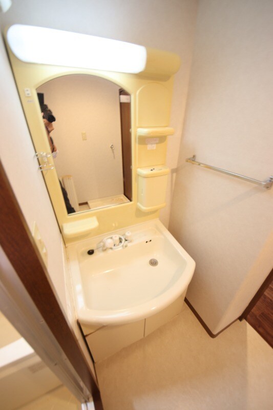 物件内観写真26　