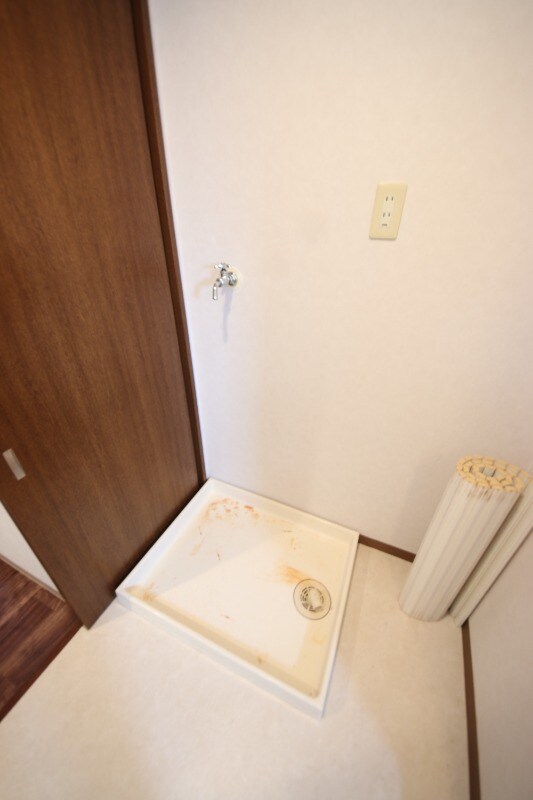 物件内観写真27　