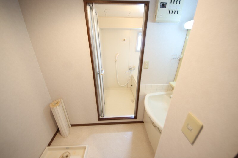 物件内観写真28　