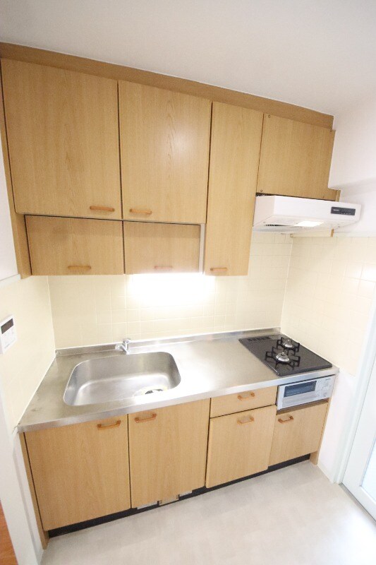 物件内観写真20　