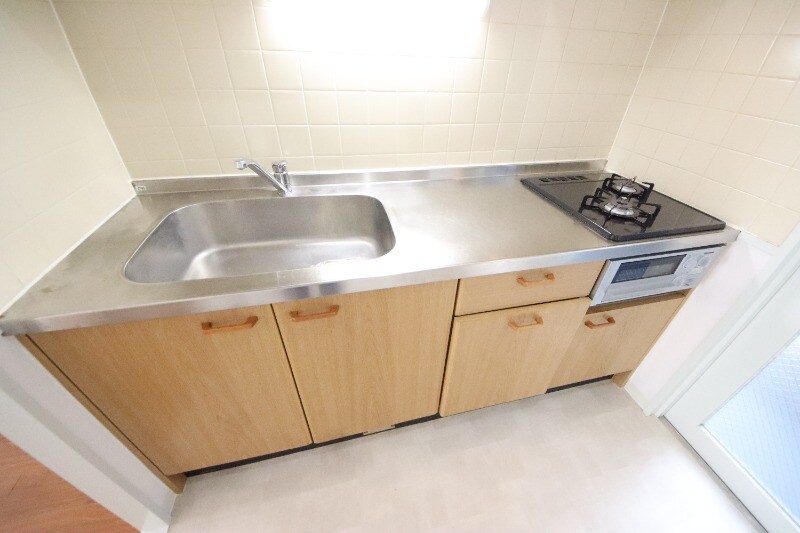 物件内観写真21　