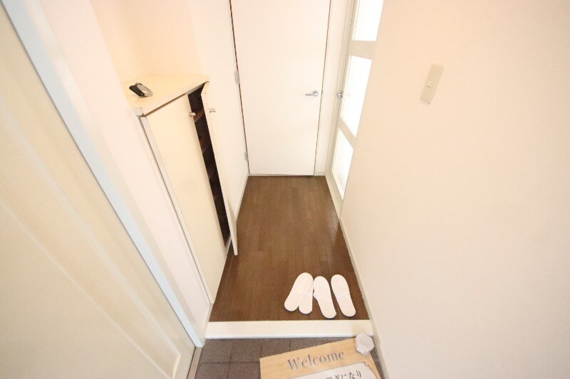 物件内観写真23　