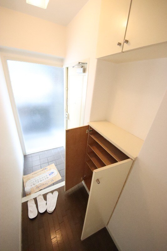 物件内観写真24　