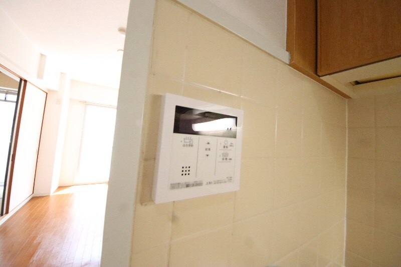 物件内観写真25　