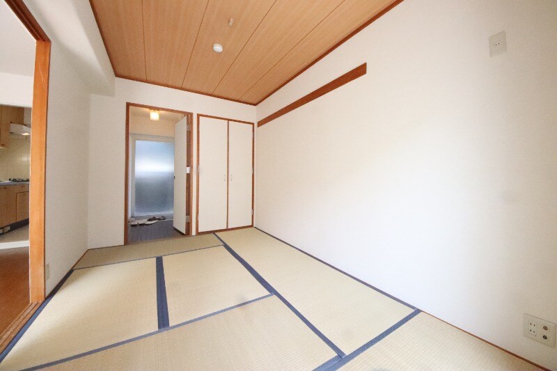 物件内観写真27　