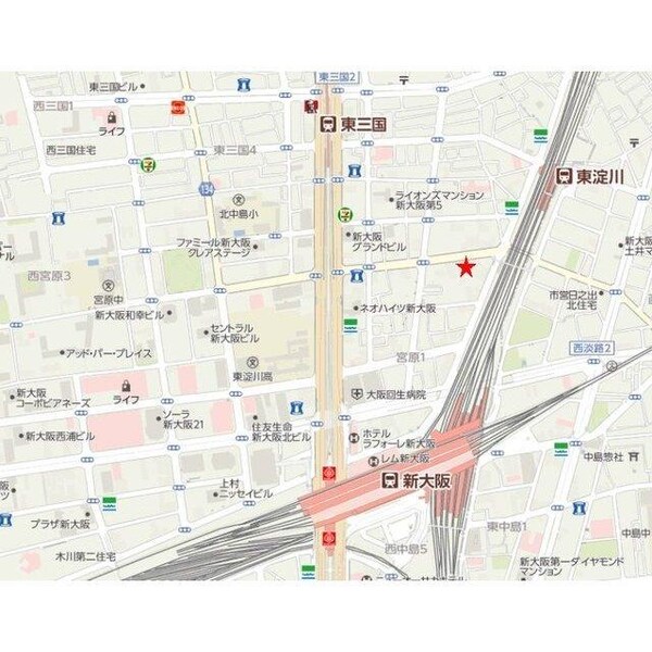 その他(その他)