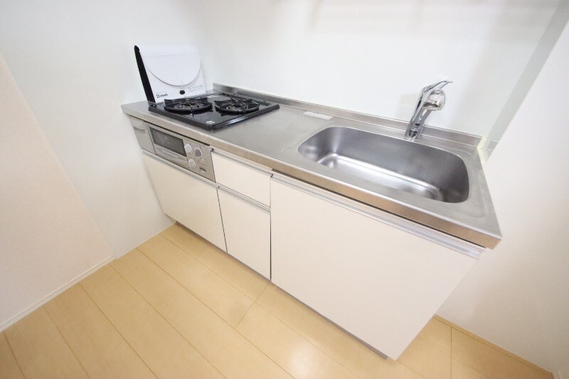 物件内観写真24　