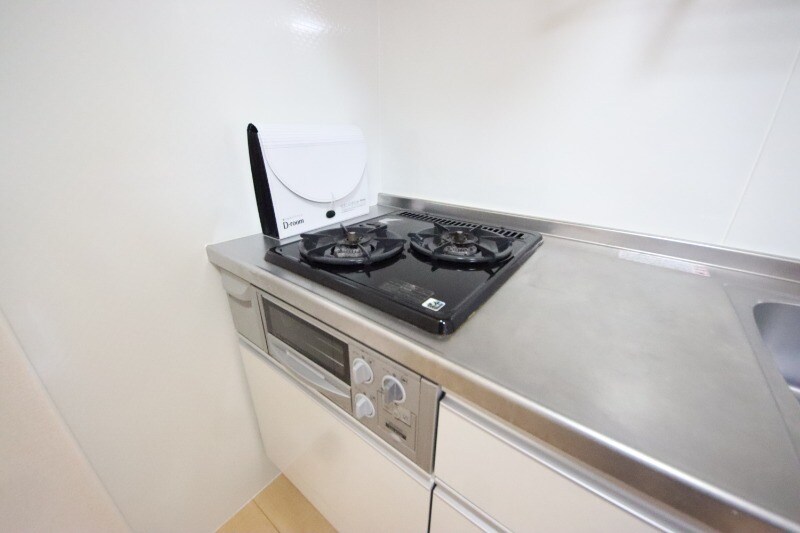 物件内観写真25　