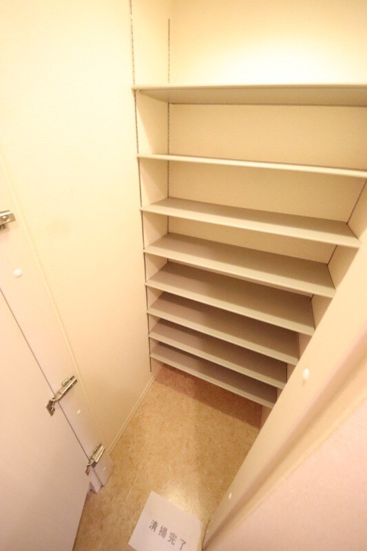 物件内観写真27　