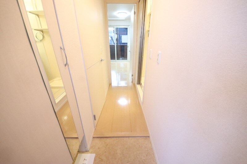 物件内観写真28　